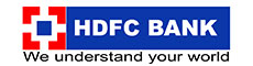 Red carpet events clients logo hdfc bank.jpg